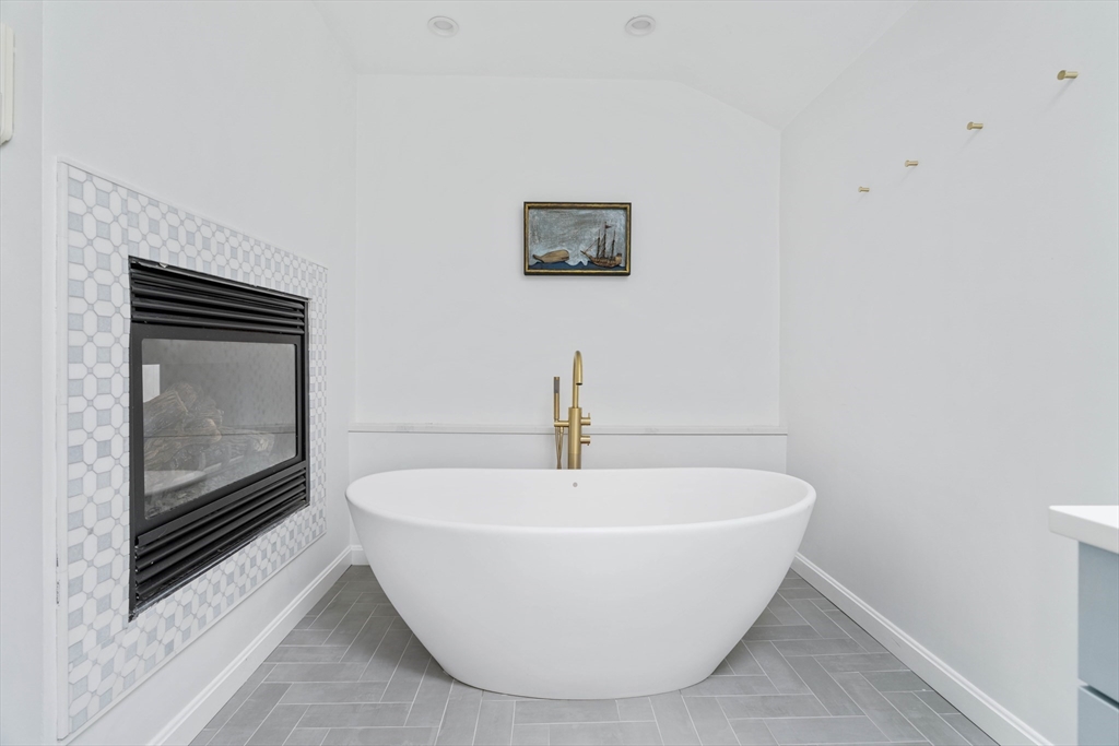 328 Highland Ave, Spring Hill