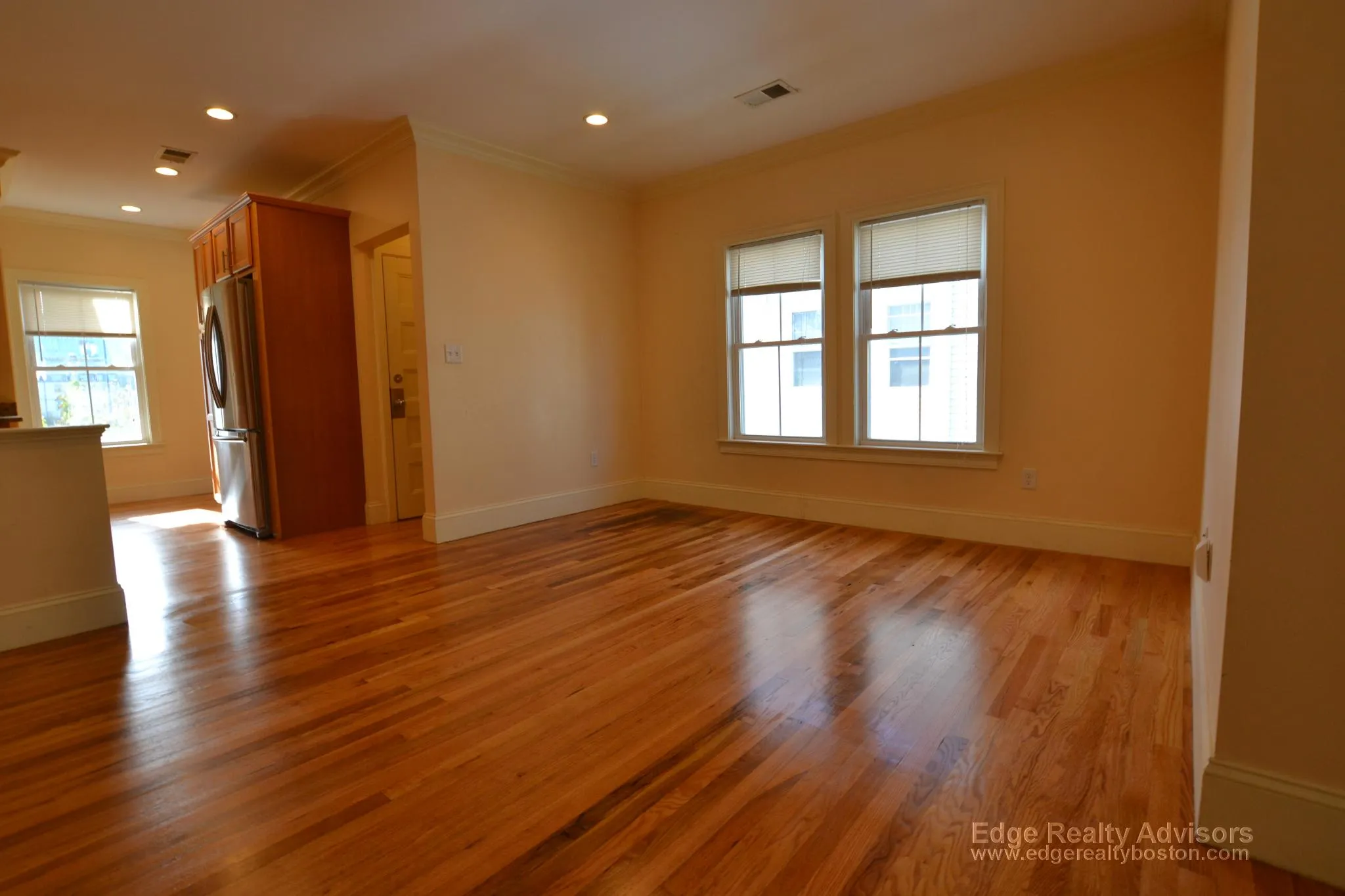 25 Lothrop St, Brighton