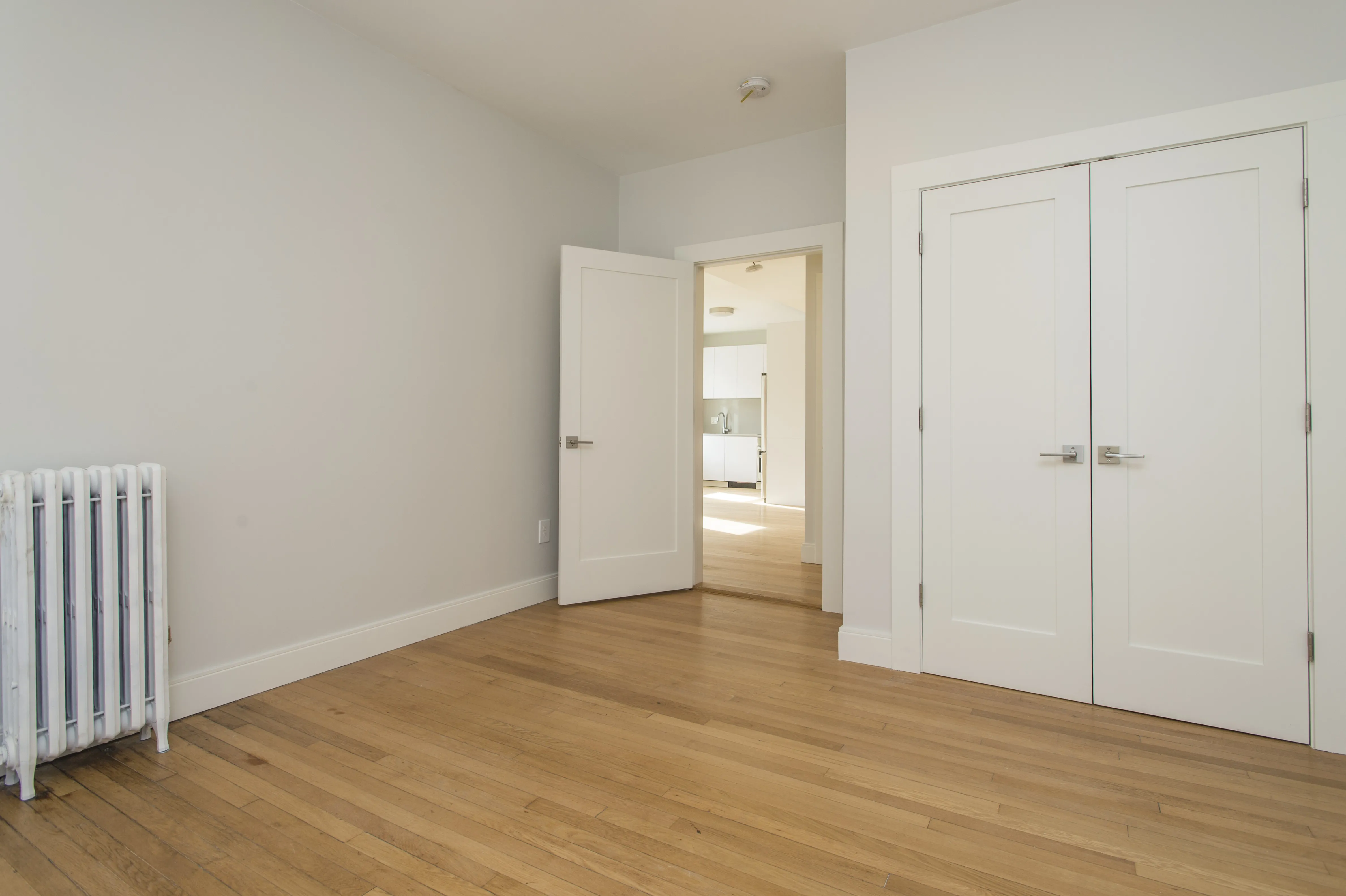 31 South St, Brighton