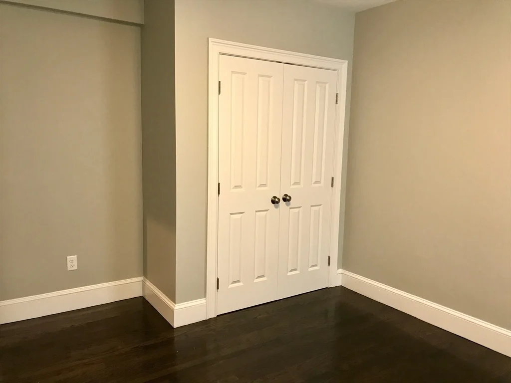 91 Grant St, Assembly Square