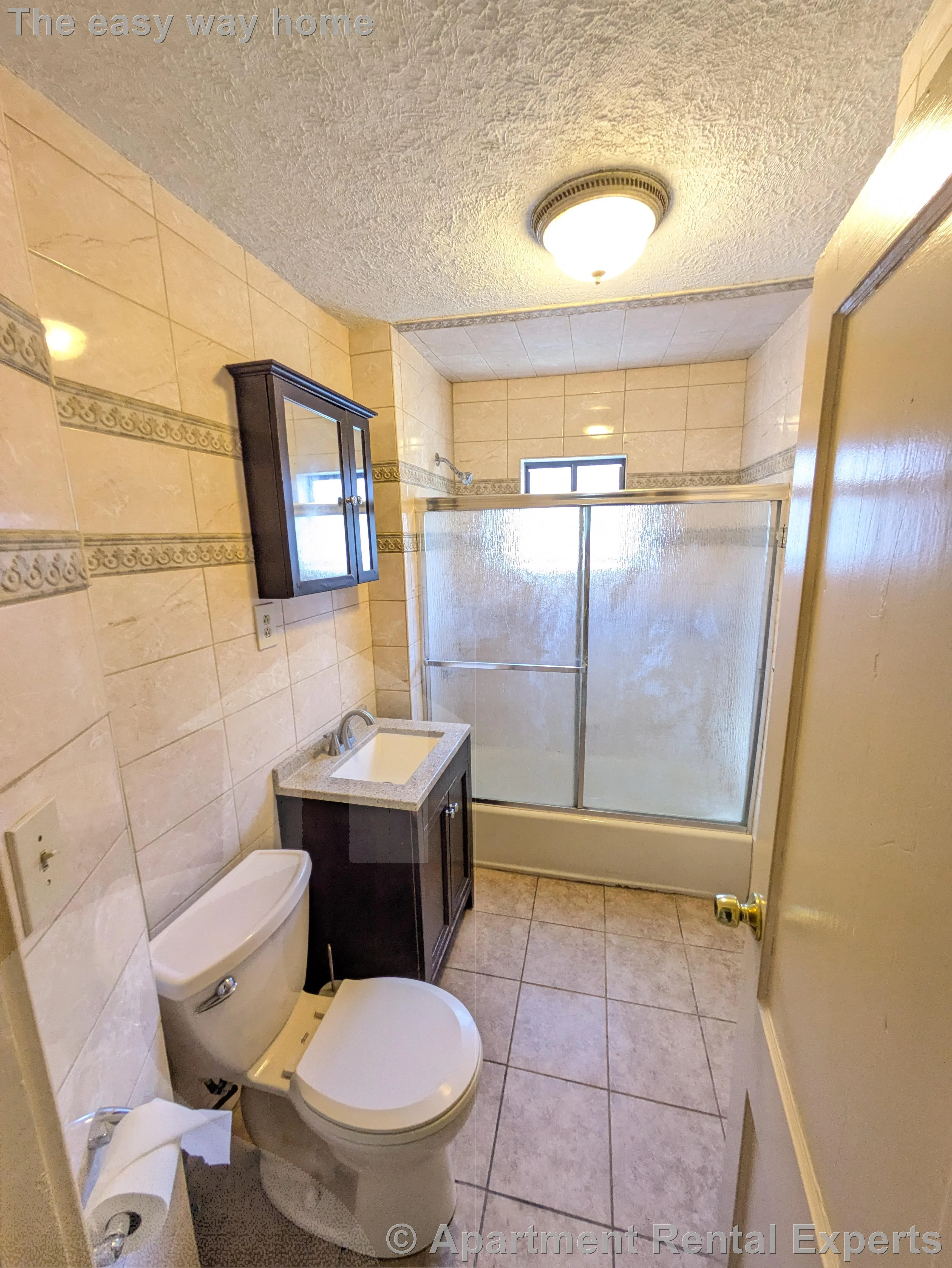 595 Fellsway West, Medford Square