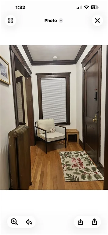 143 Manthorne Rd, West Roxbury