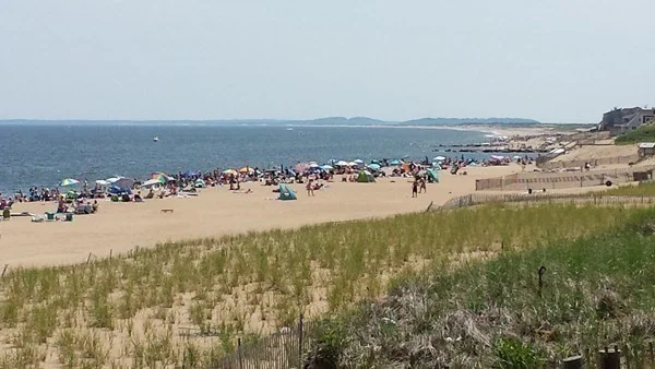 4 39th St, Plum Island