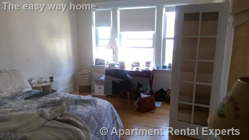 14 Centre St, Central Square