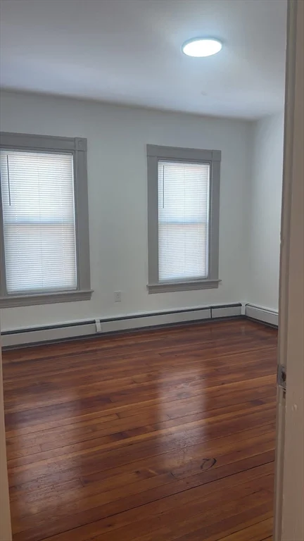 11 Taylor Ave, Brockton