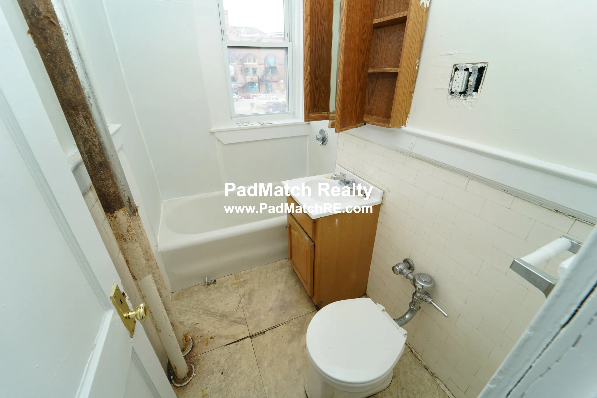 1167 Boylston St, Fenway