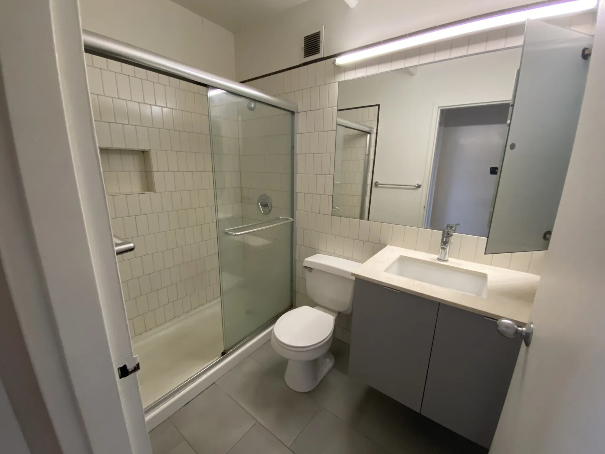 791 Tremont St, Roxbury