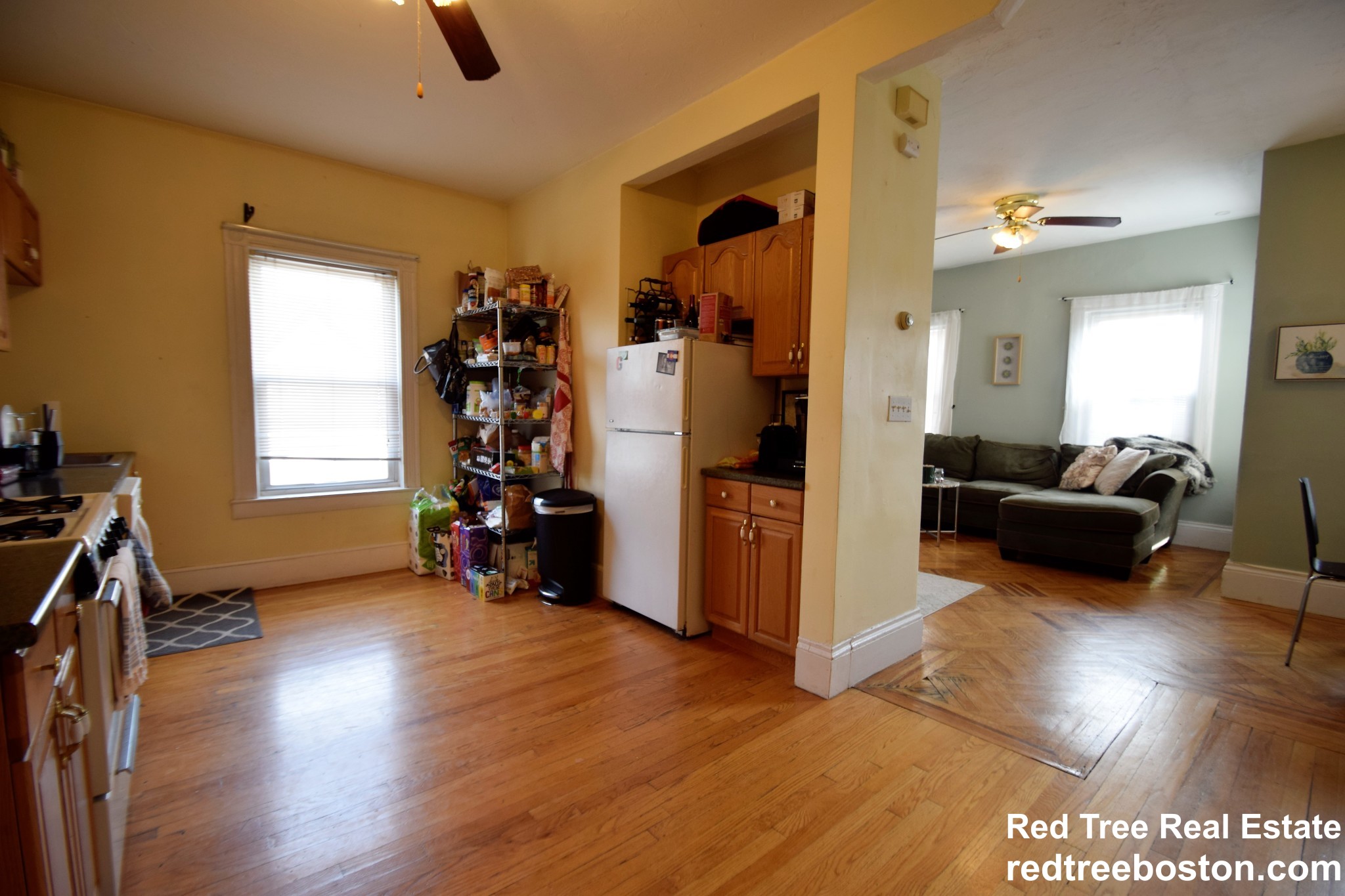 3 Foster St, Brighton