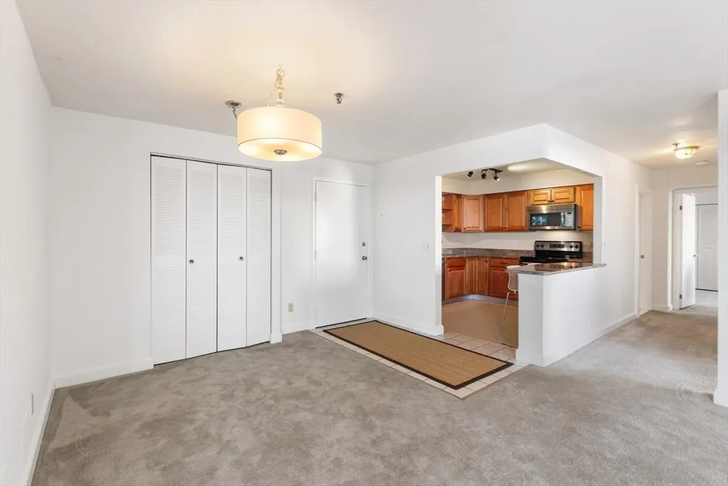 376 Ocean Ave, Revere Beach