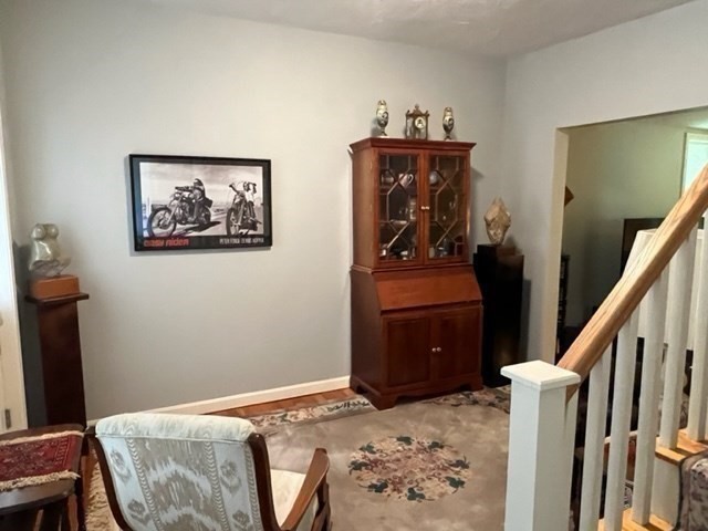 5 Tibbetts St, Natick