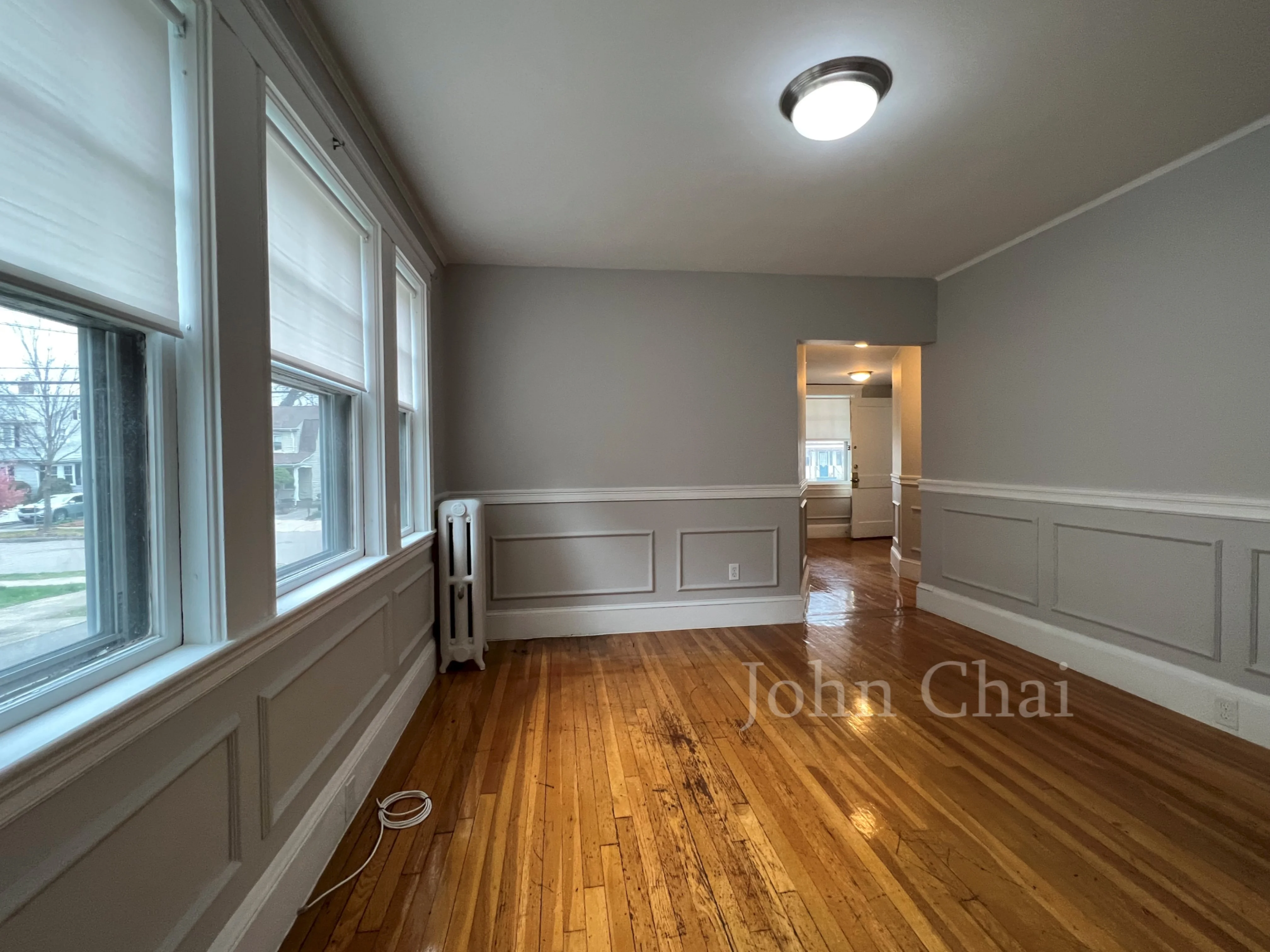 136 Arlington St, Oak Square