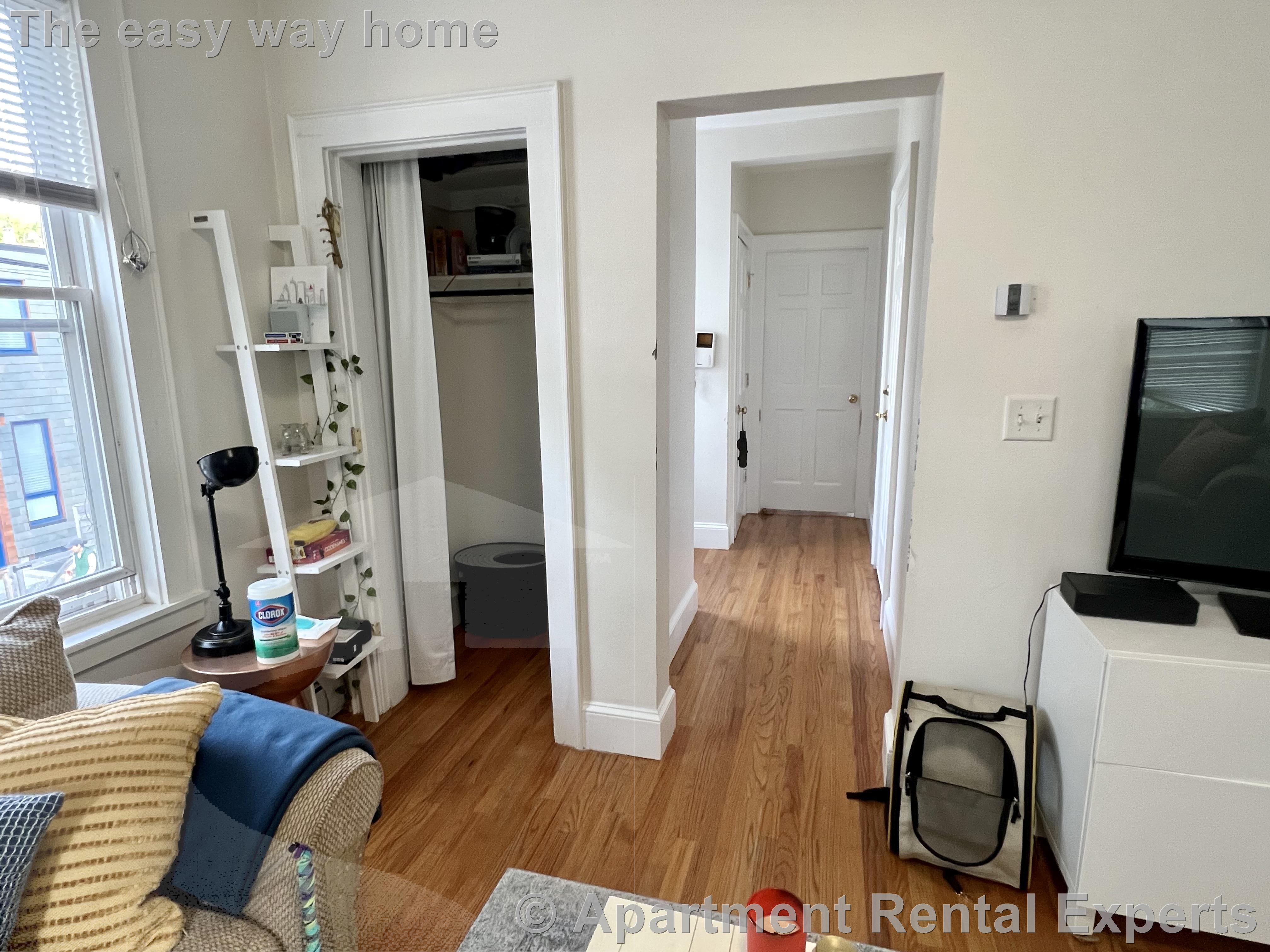 77 Kinnaird St, Riverside