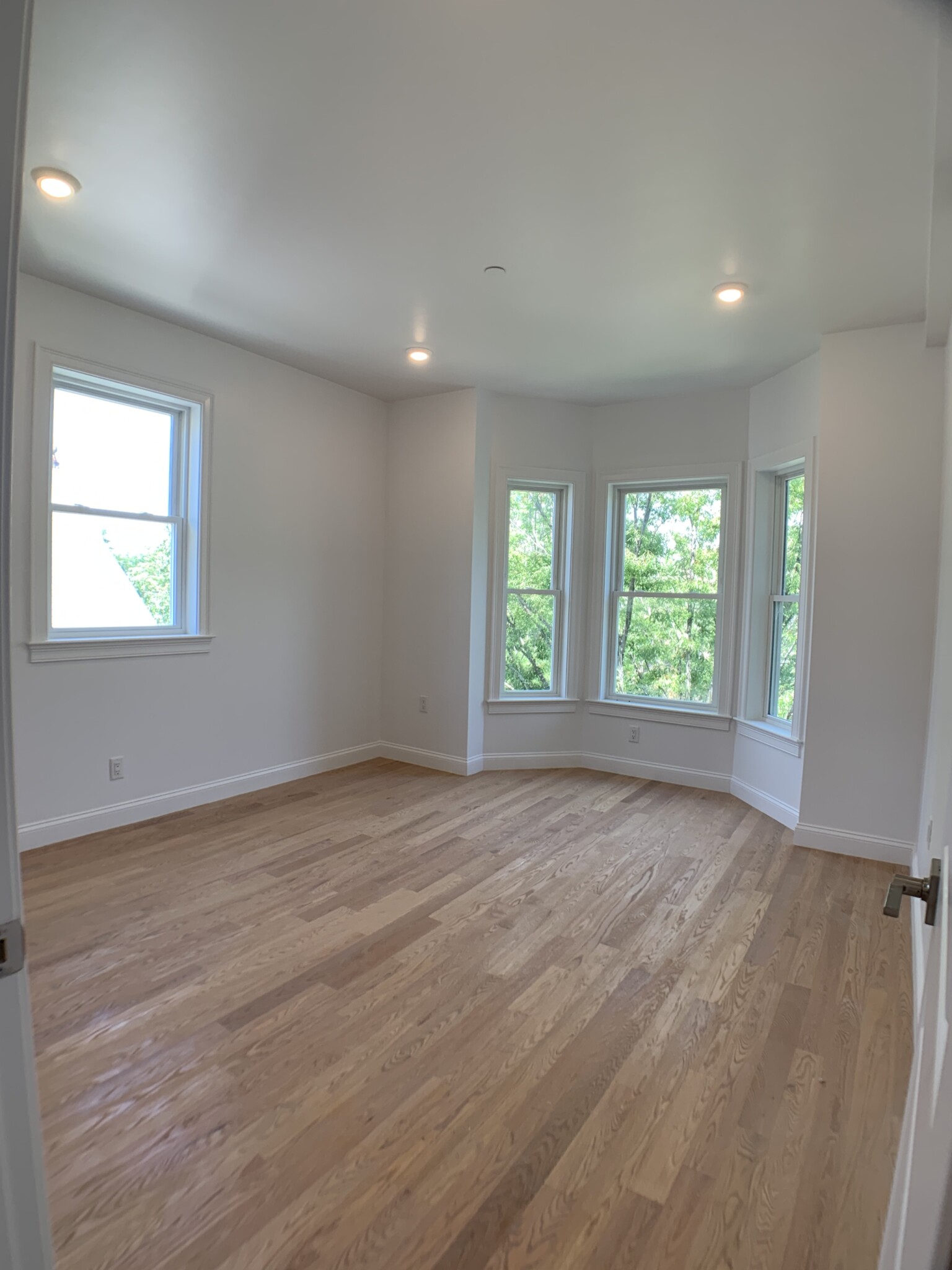 6 Beech St, North Cambridge