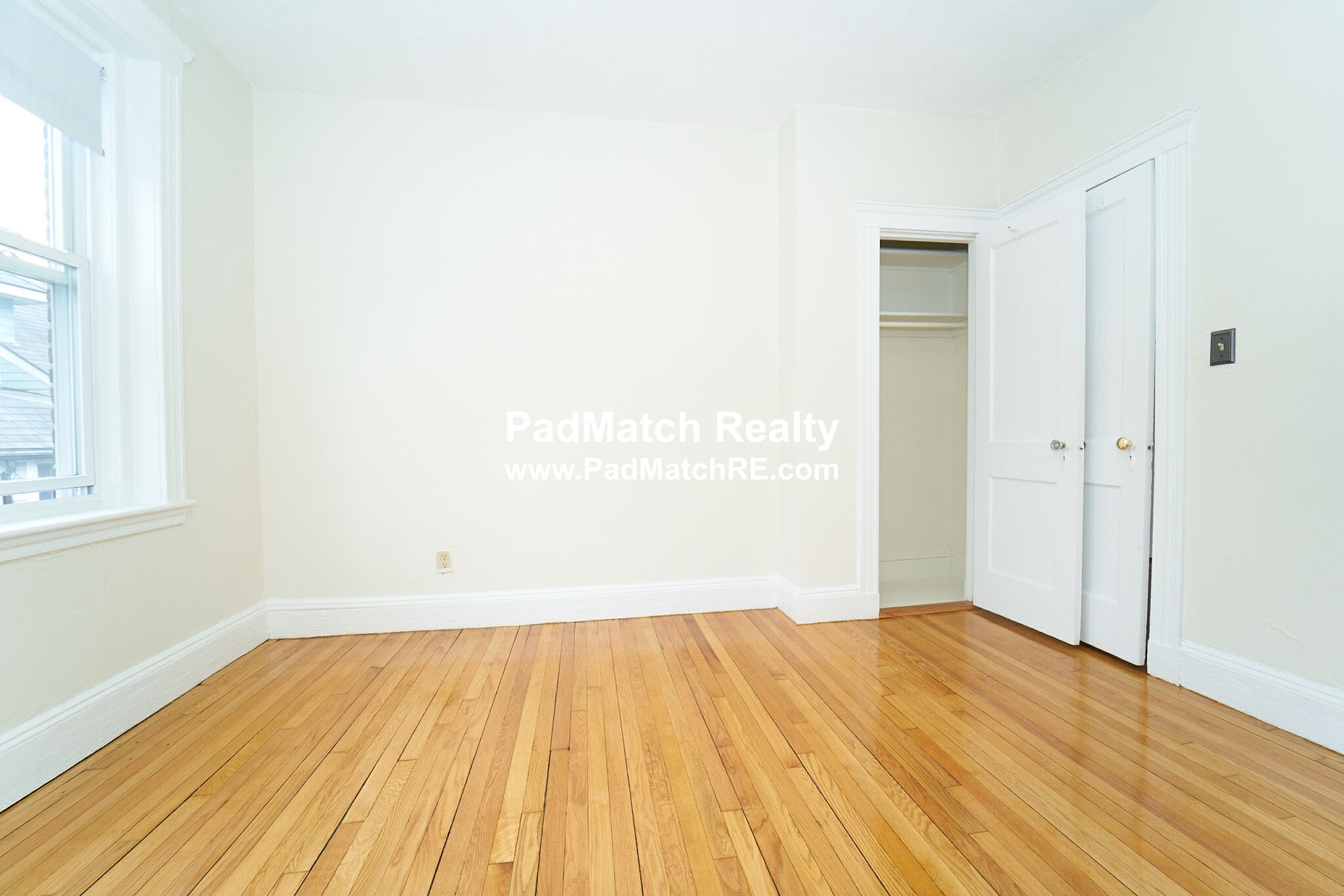 119 Sutherland Rd, Brighton