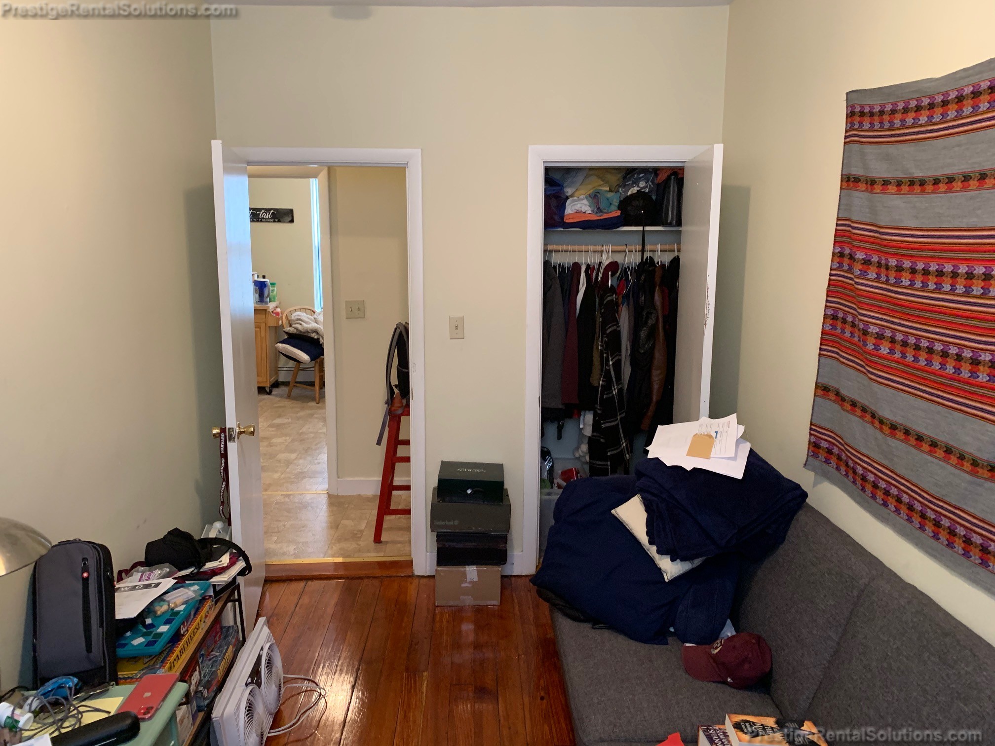 73 Empire St, Allston