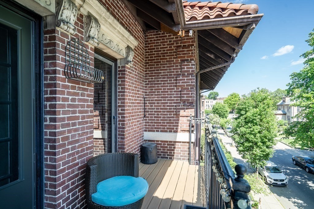 25 South St, Brighton