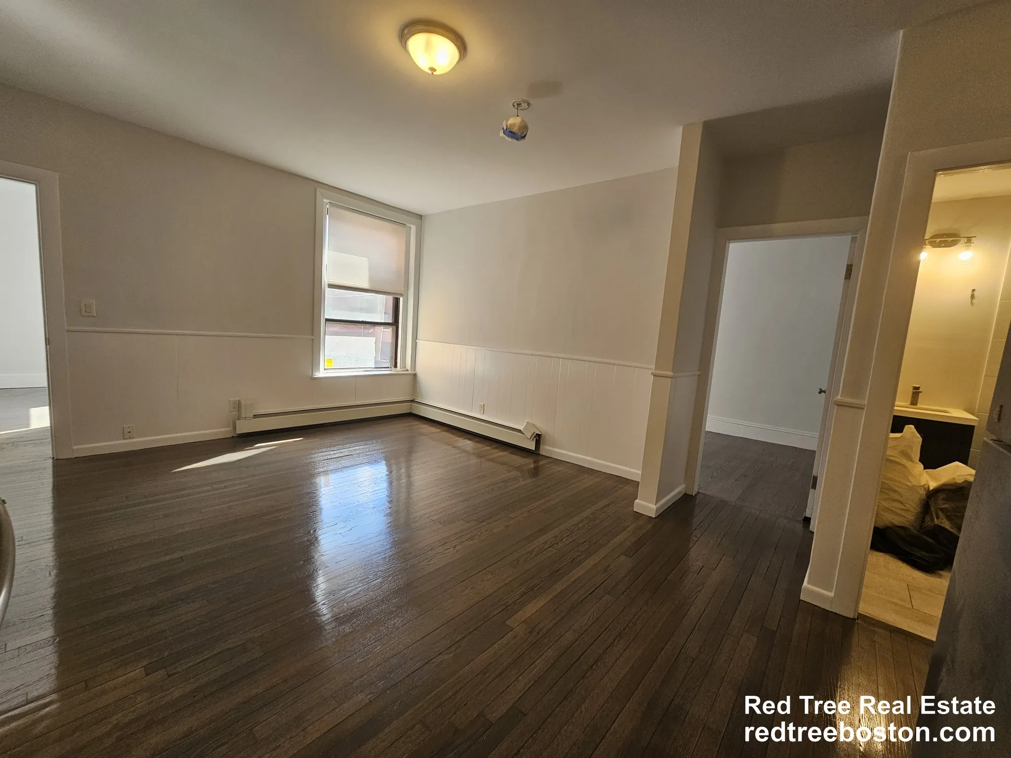499 Beacon St, Back Bay