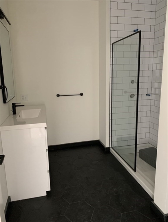 217-221 Essex St, Salem