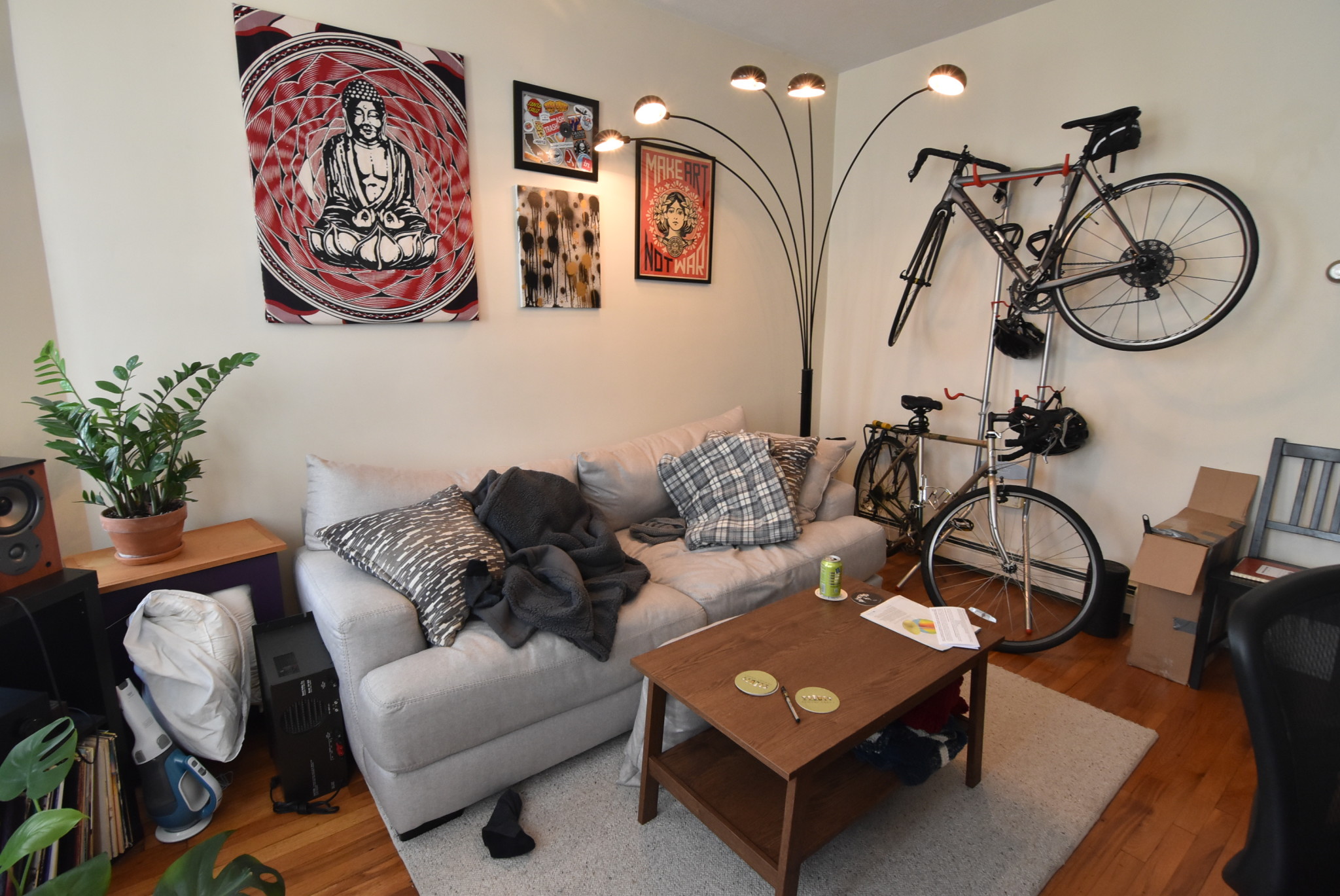 15 Colborne Rd, Brighton