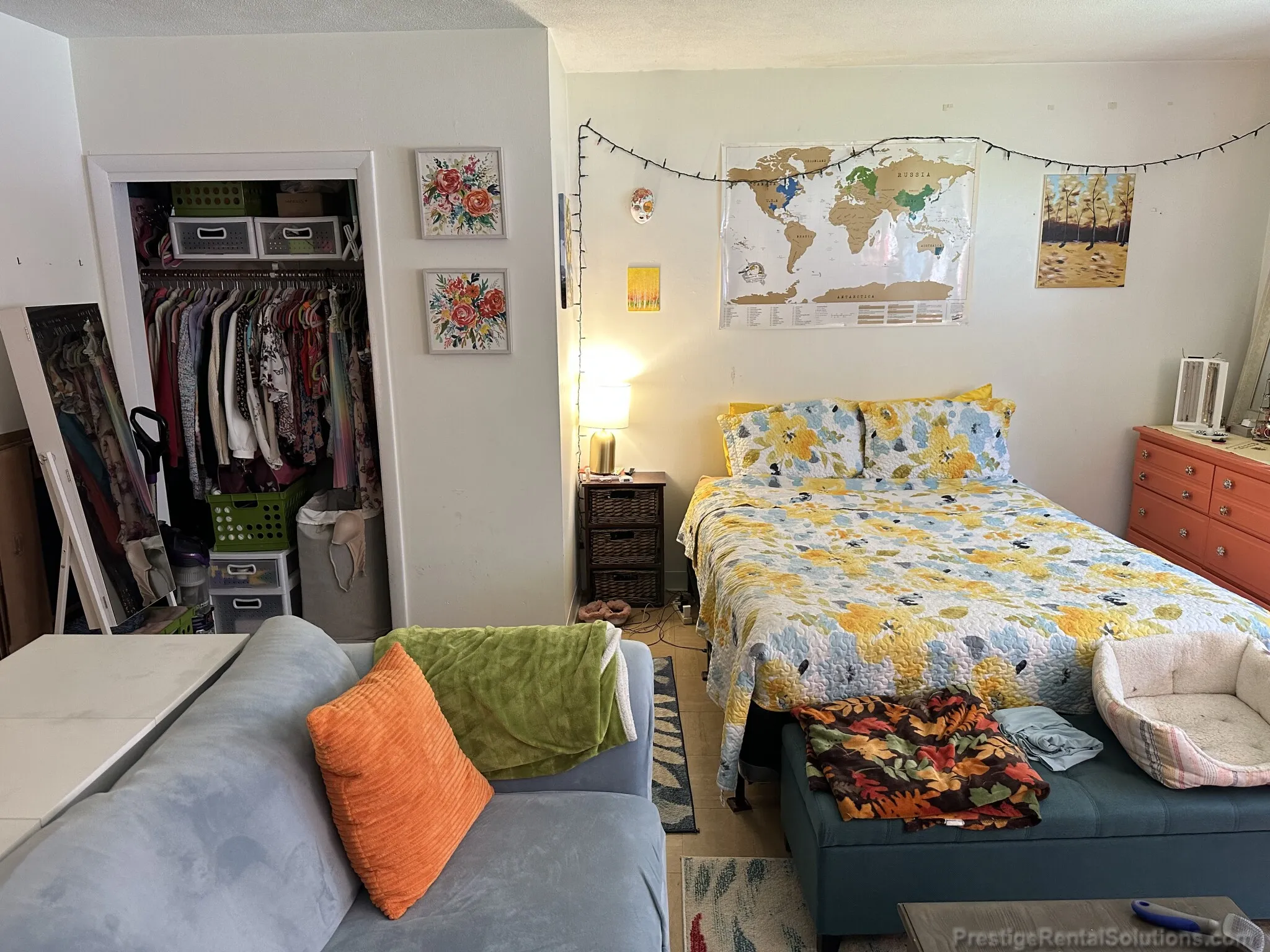 30 Allston St, Brighton