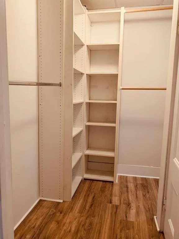 26-28 Harbor View, Dorchester