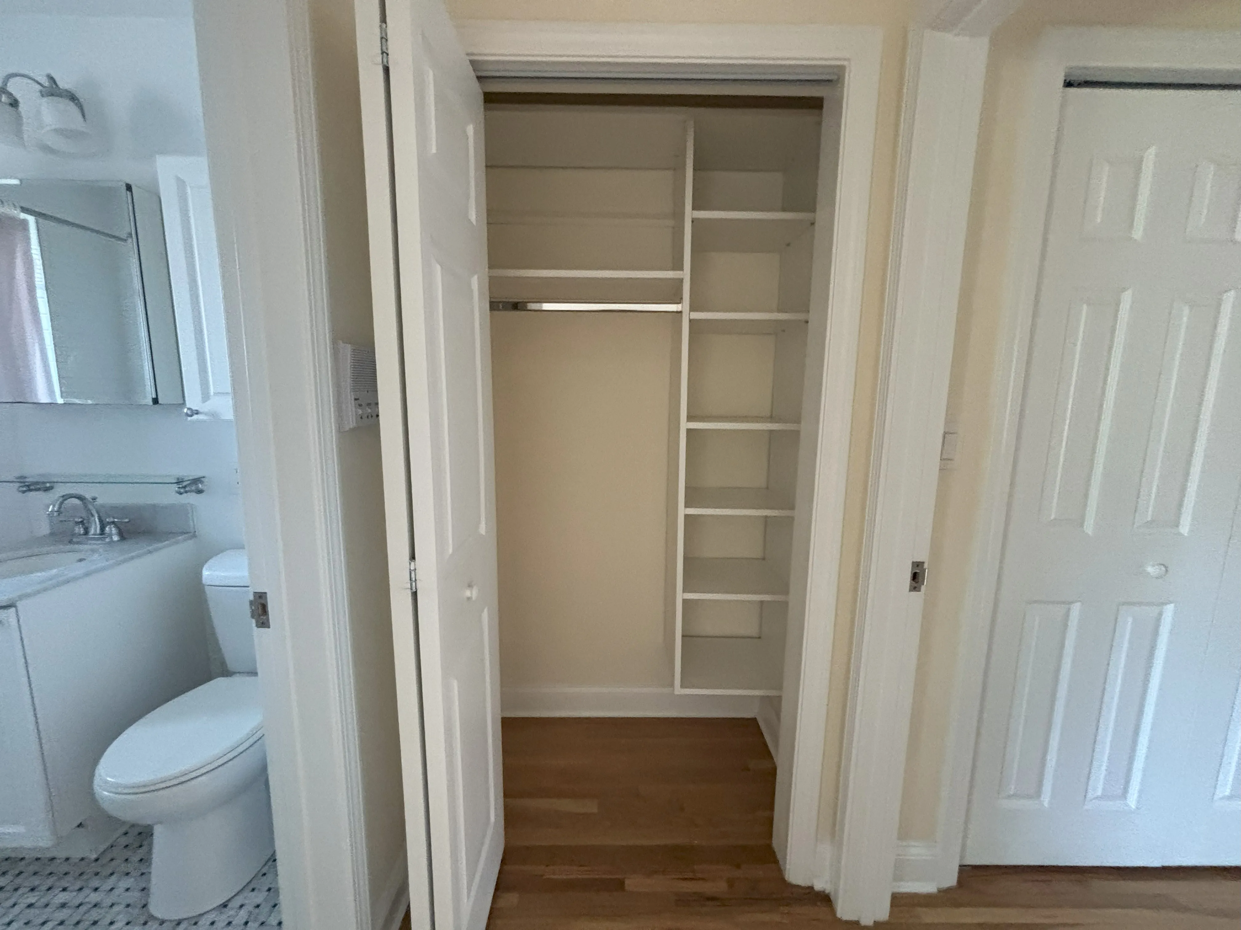 86 Saint Paul St, Coolidge Corner