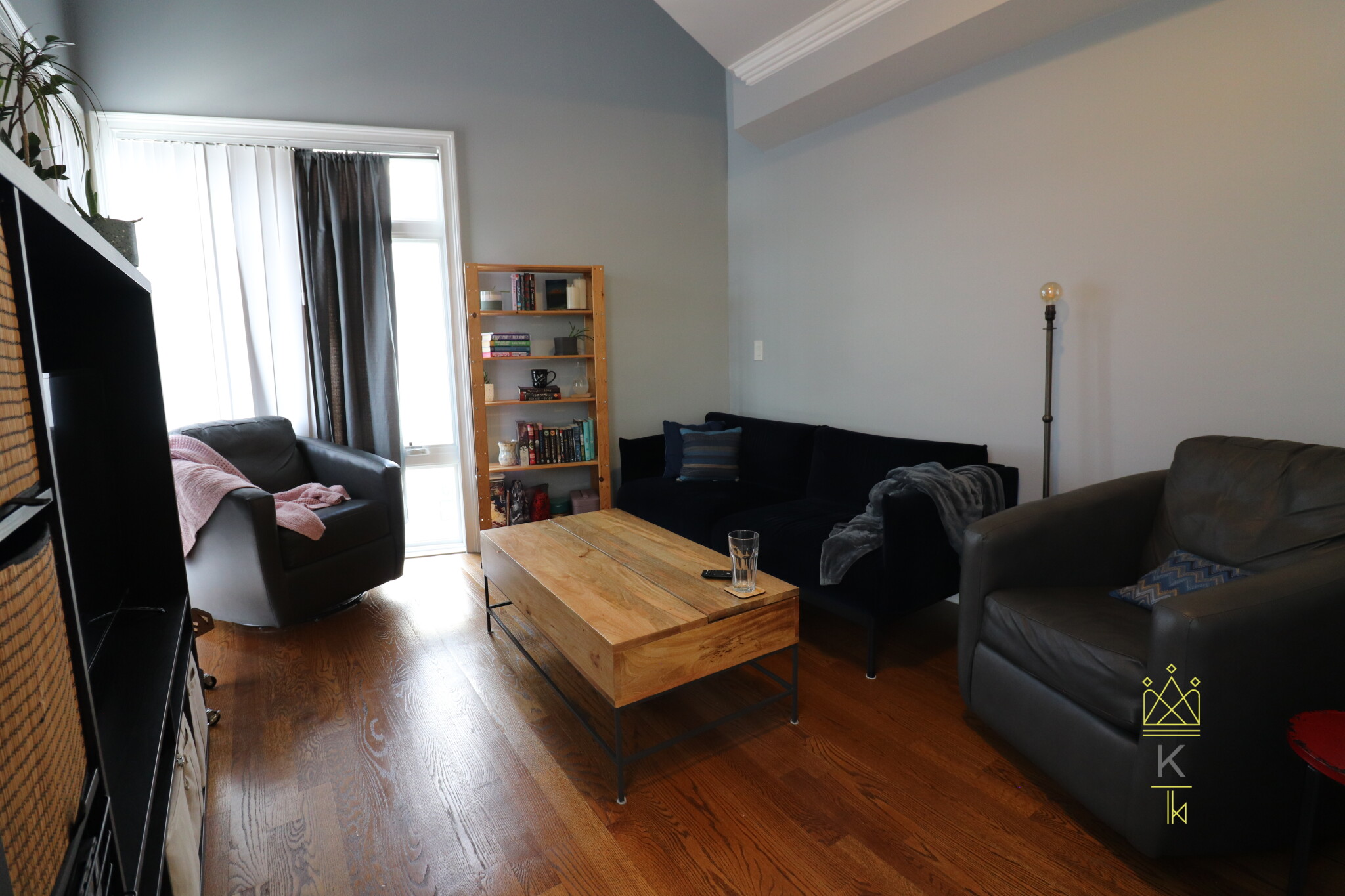 38-42 Hyde Park Ave, Jamaica Plain