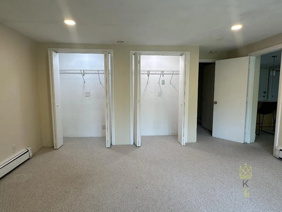 29 Harvard Ave, West Medford