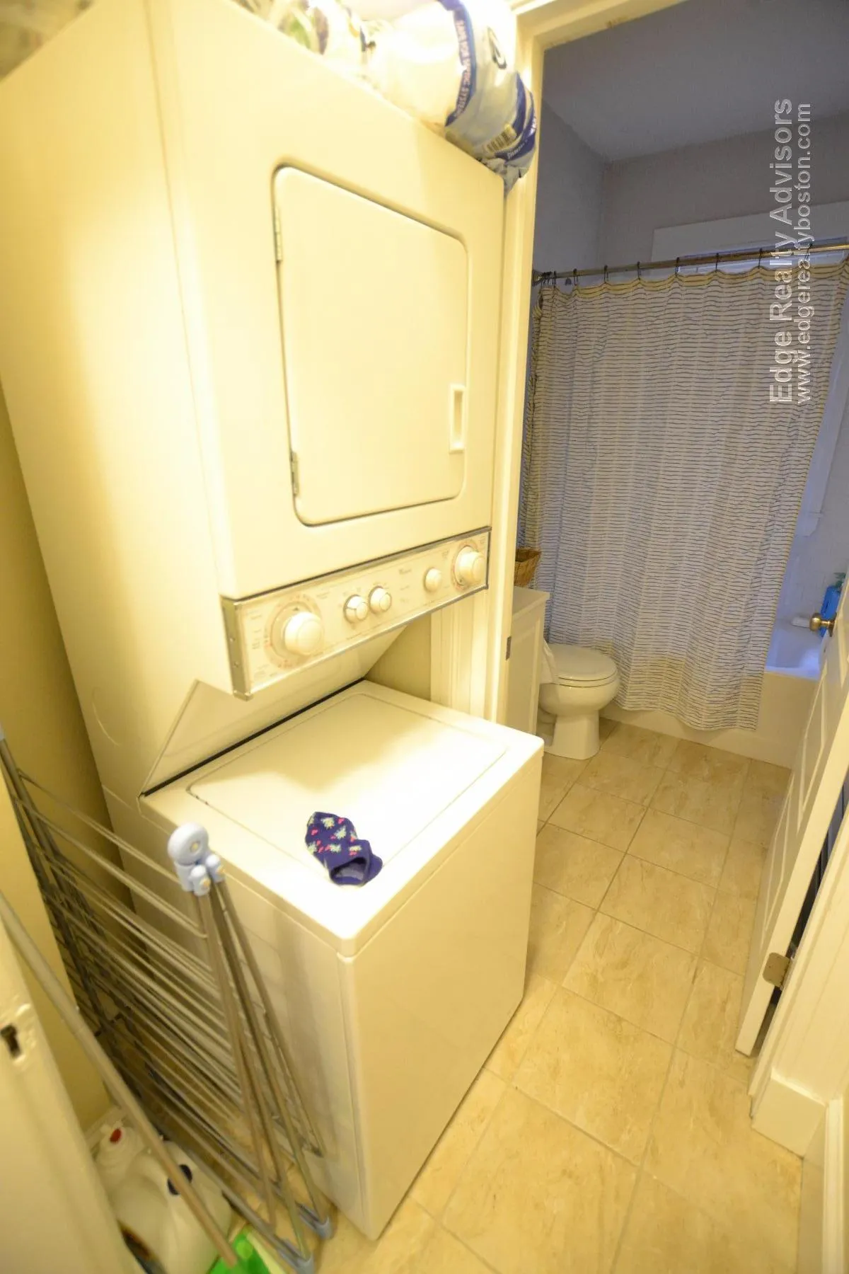 75 Leicester St, Oak Square