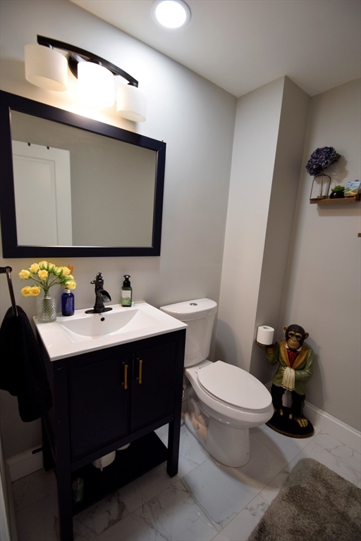 479 Westfield St, Dedham