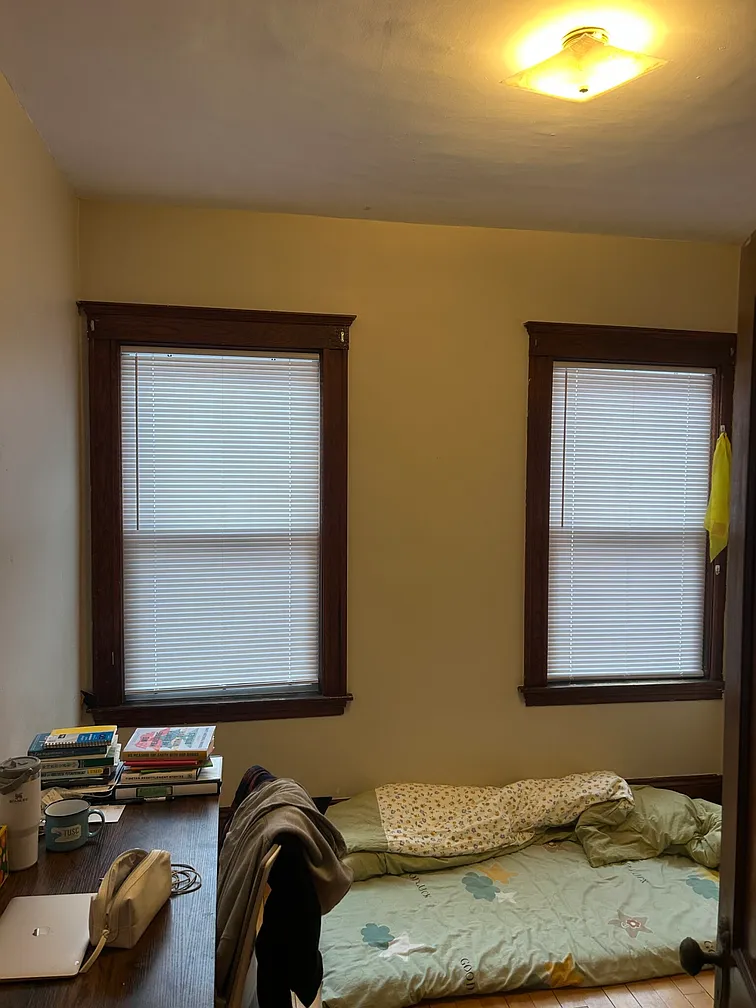 61 Frederick Ave, South Medford