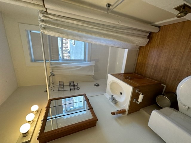 1175 Boylston St, Fenway