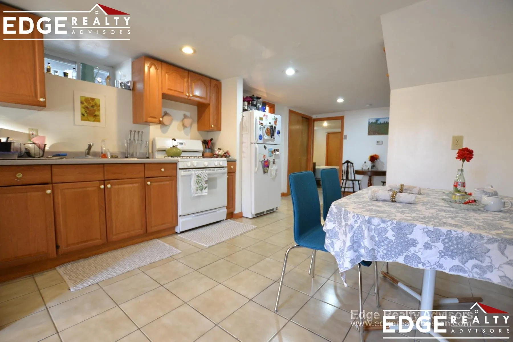 283 Market St, Brighton