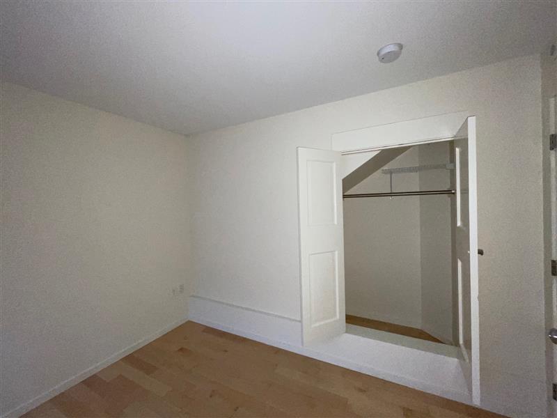 29 Warren St, Wellington-Harrington