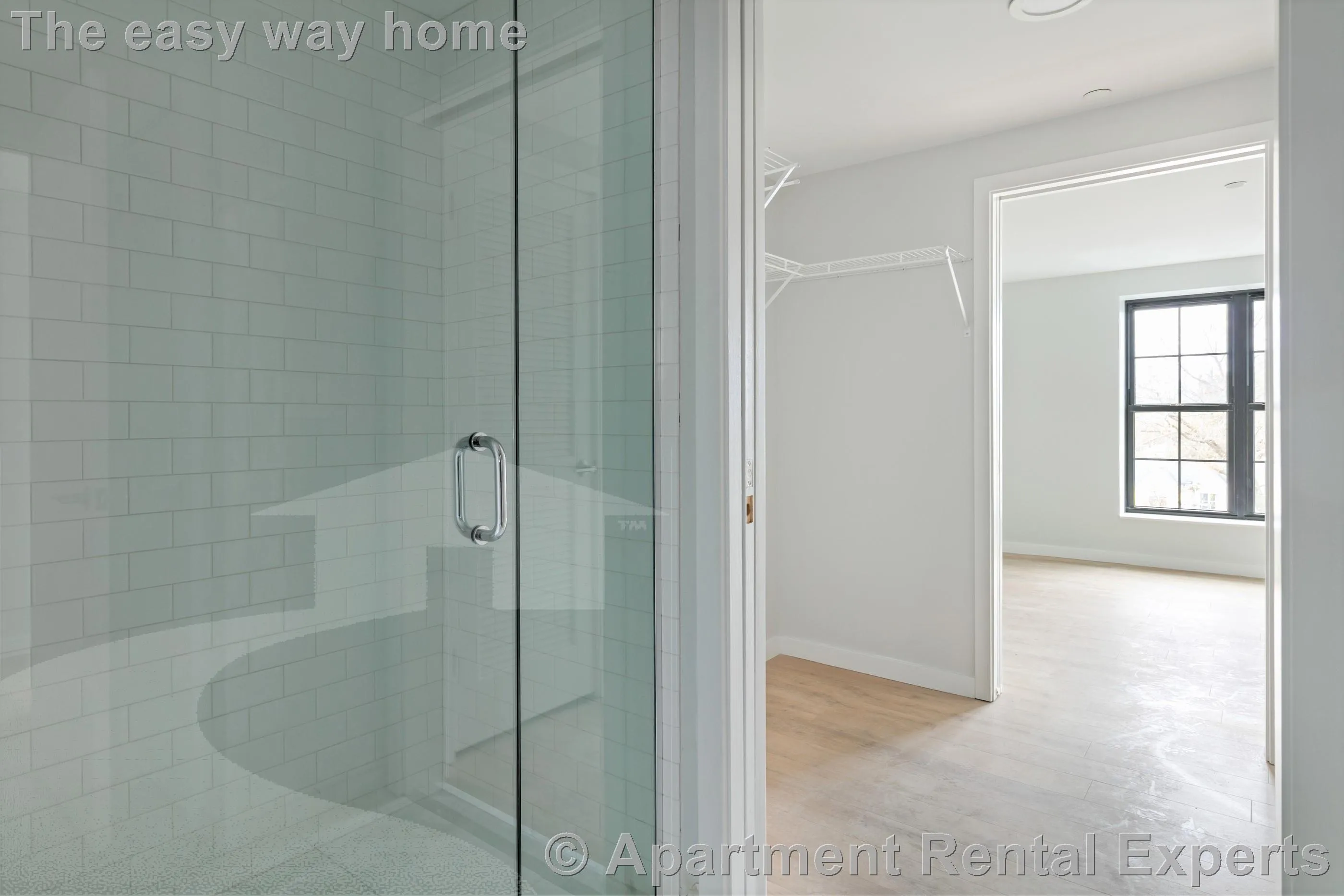 10 Soden St, Central Square