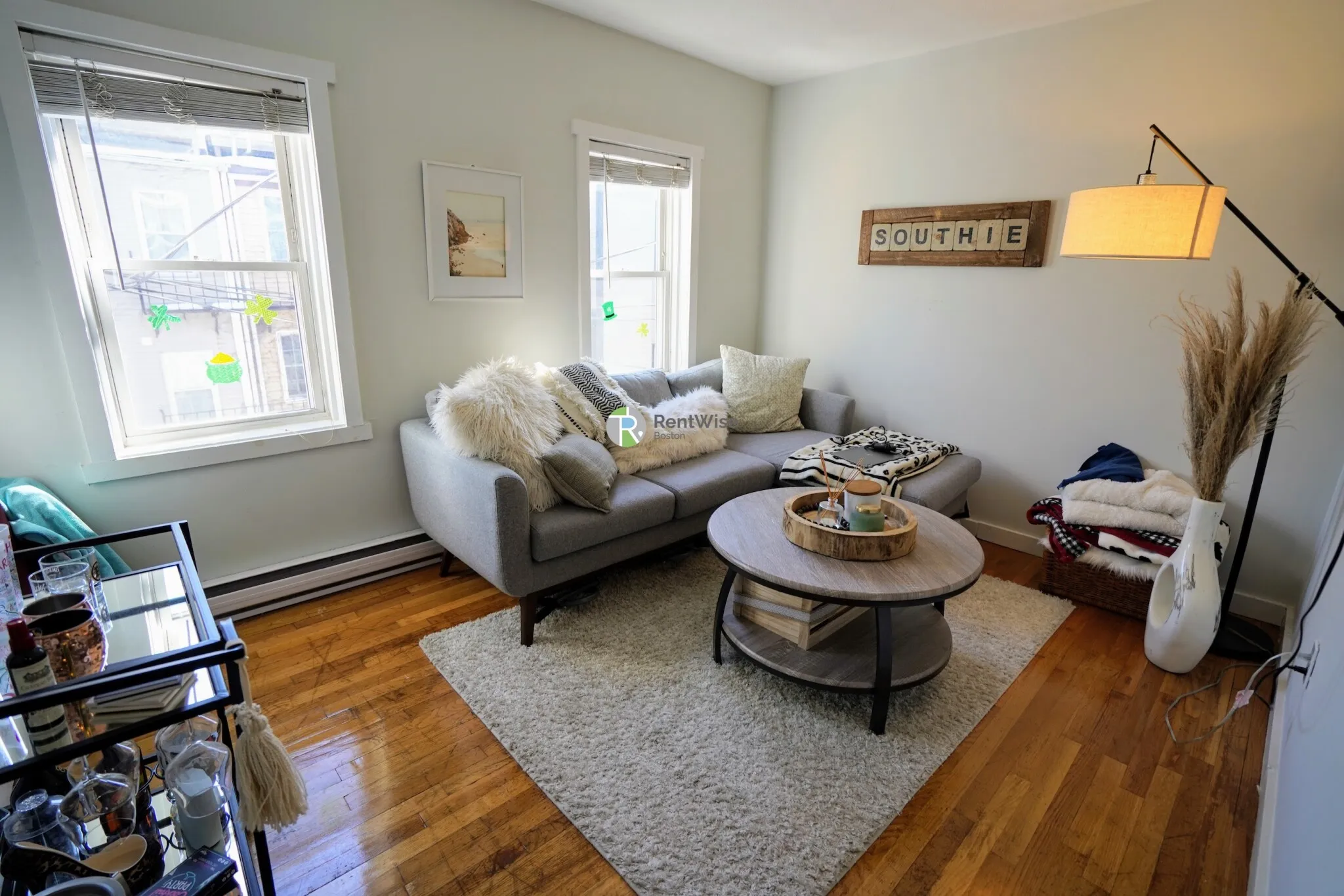 4 Schrepel Pl, South Boston