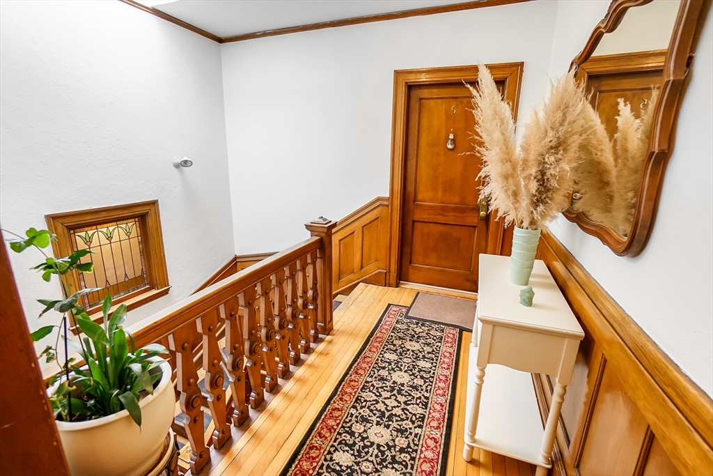 569 Franklin St, Melrose