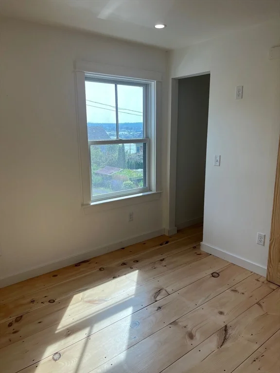 4 Haskell St, Gloucester