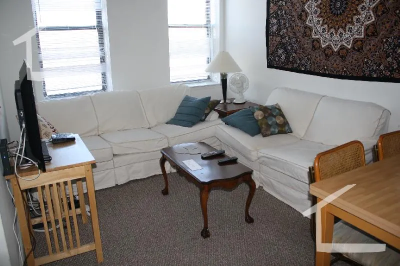 774 Columbus Ave, Roxbury