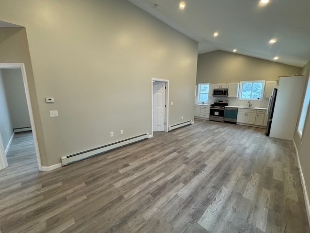 38 Portland, Haverhill