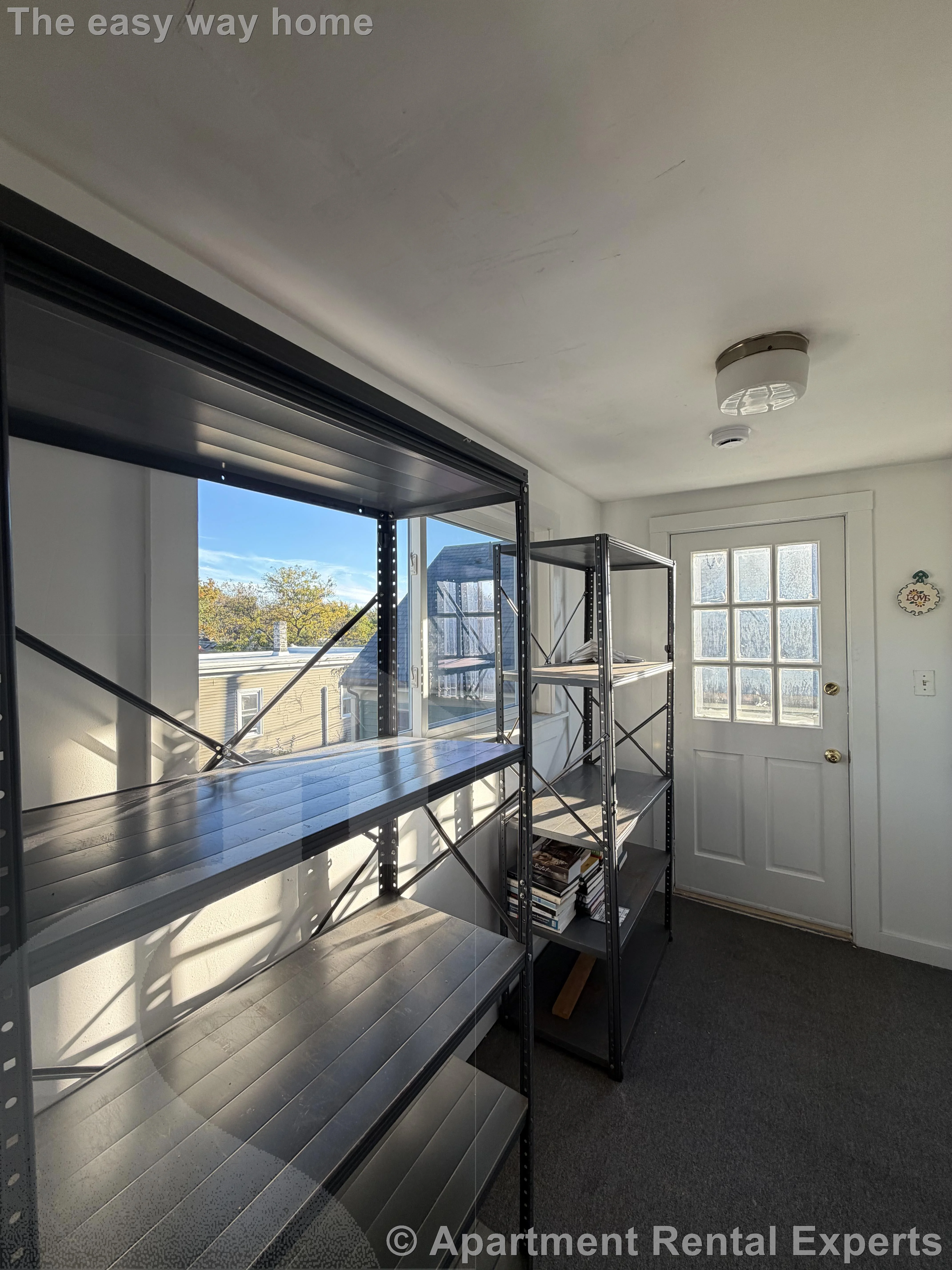 92 Pleasant St, Cambridgeport