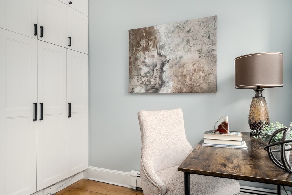 114 Brook St, Central Village