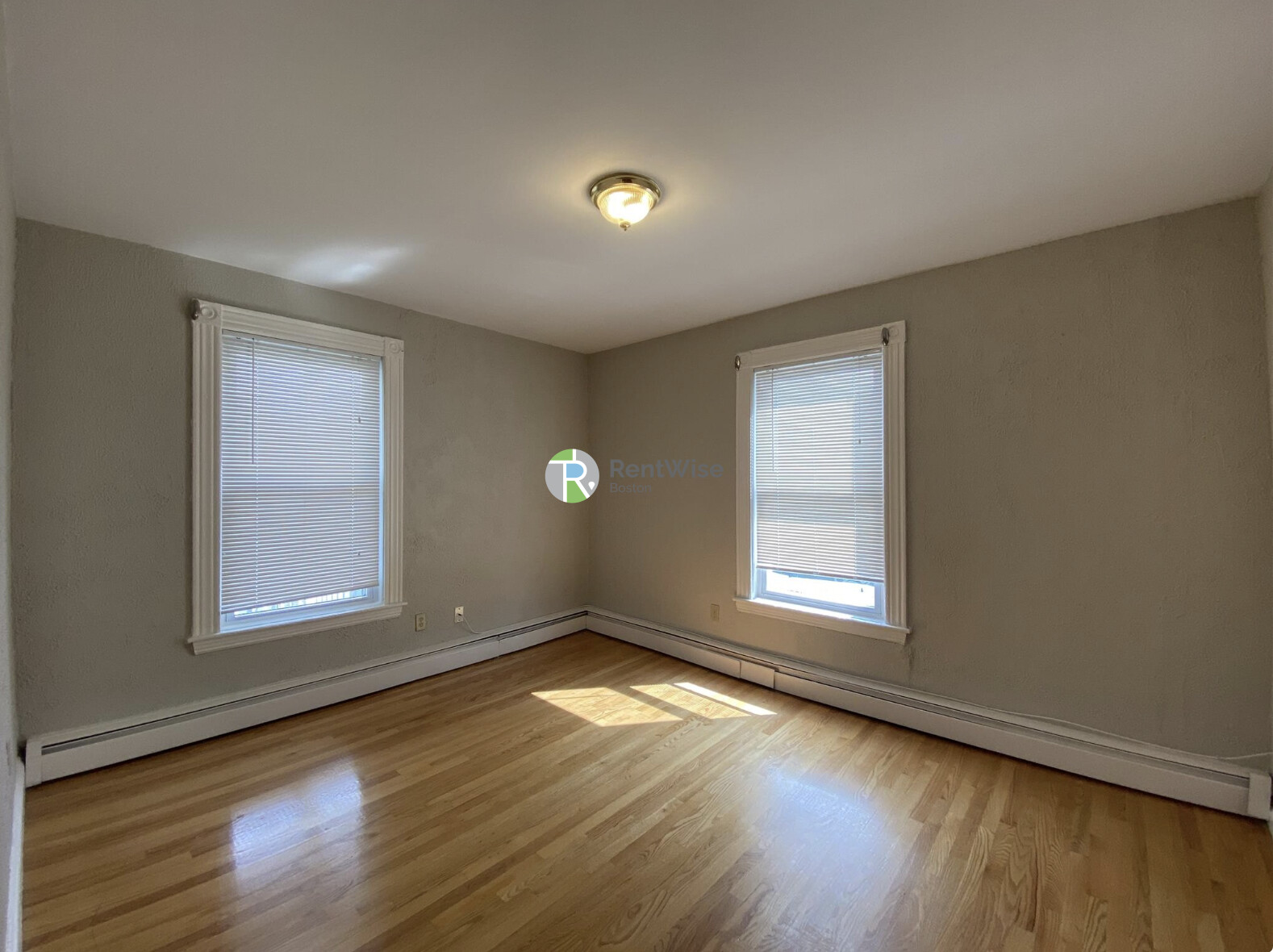 350 Allston St, Cambridgeport