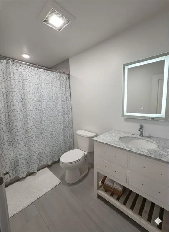 139 Marlborough St, Chelsea