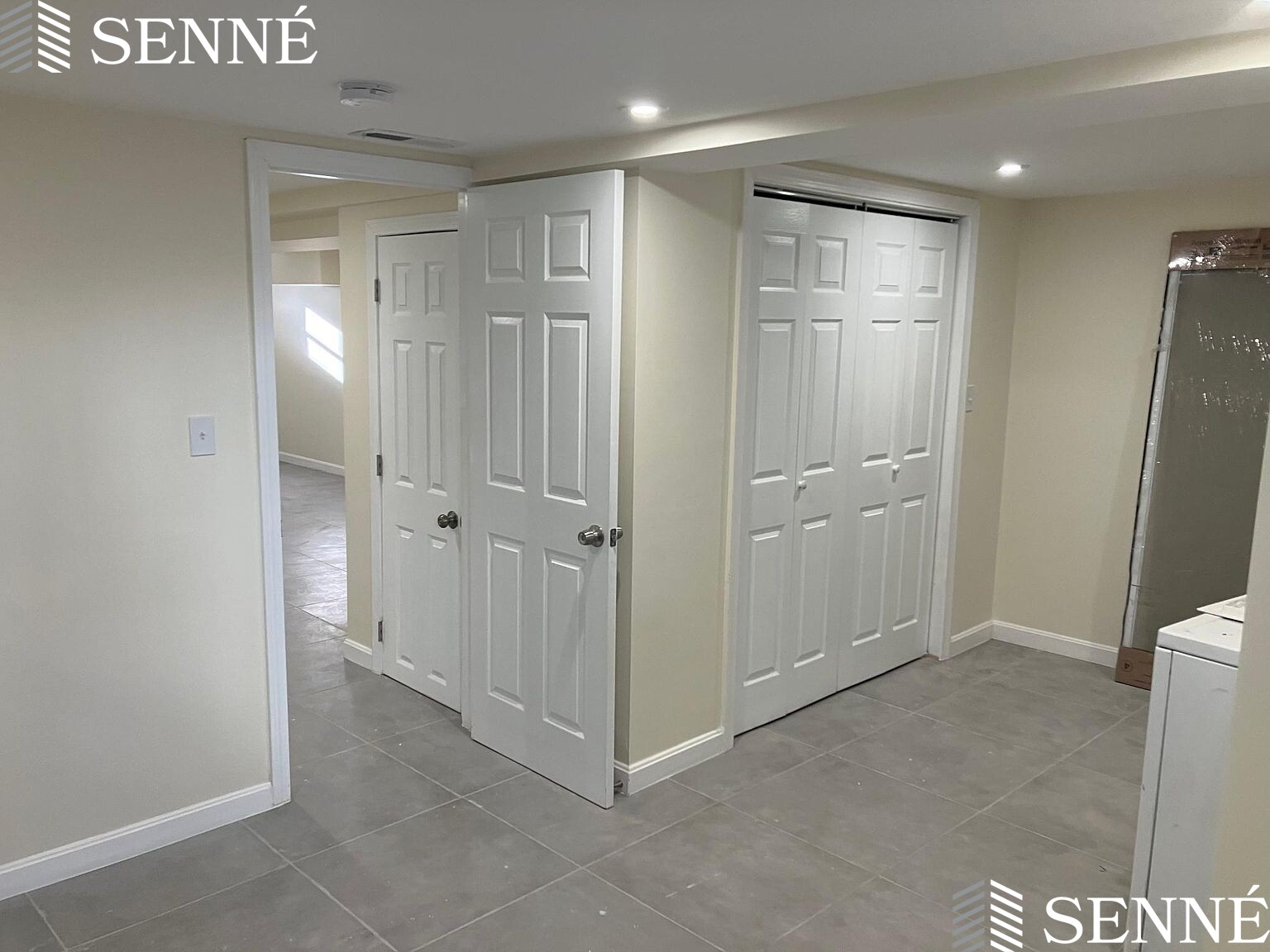 83 Moreland St, Winter Hill