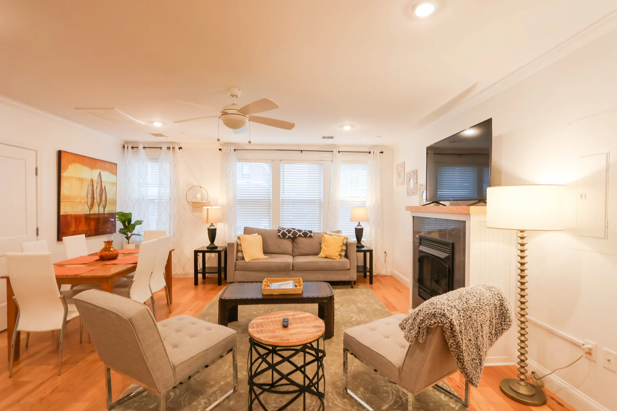 1008 Tremont St, Roxbury