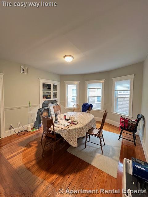 41 Simpson Ave, Davis Square