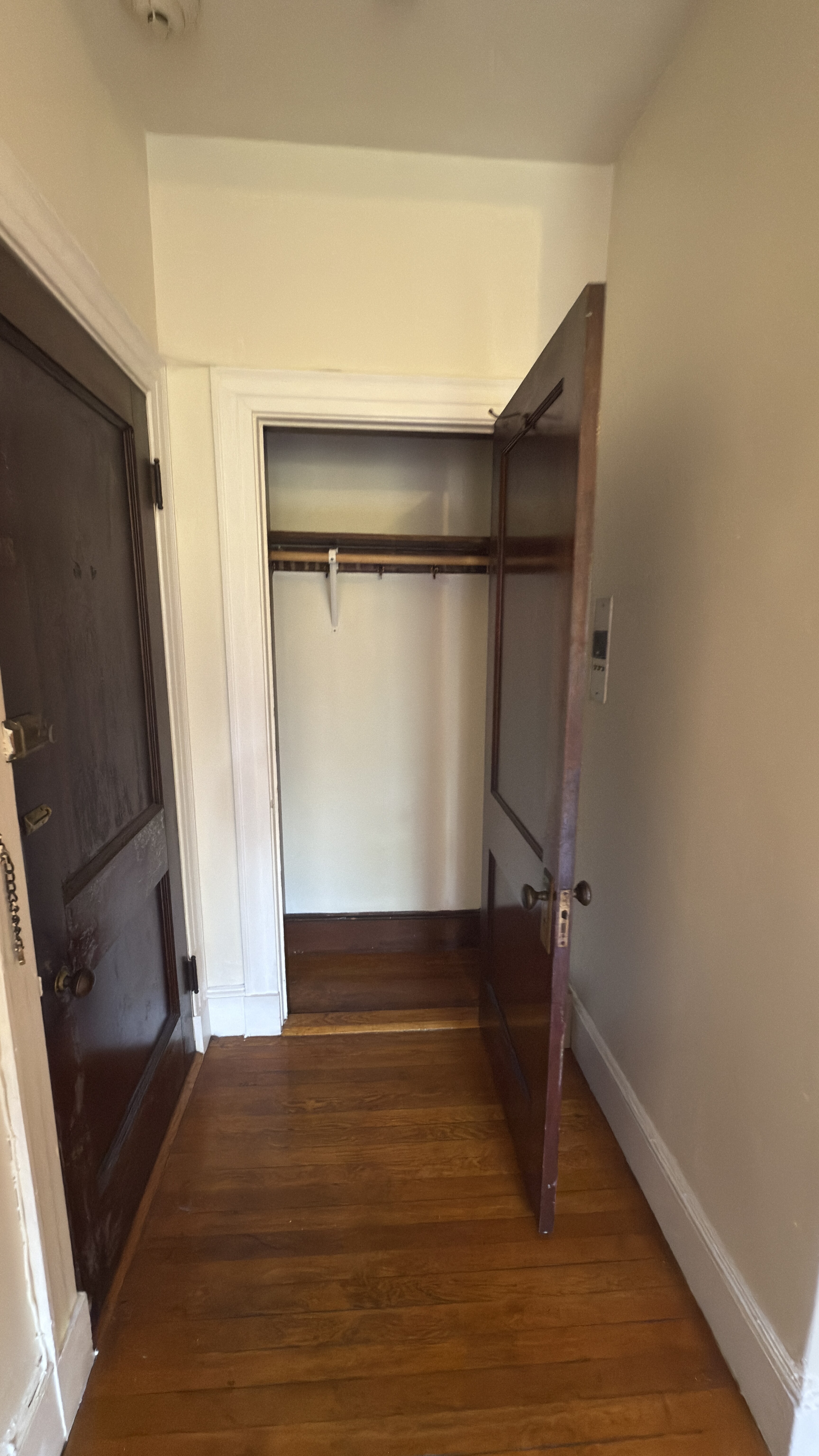 163 Summer St, Spring Hill