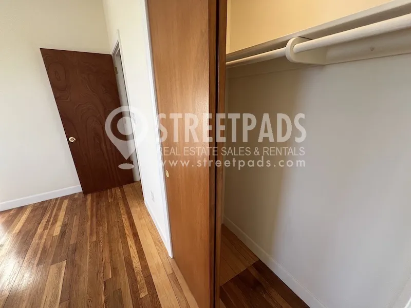 64 Brighton Ave, Brighton