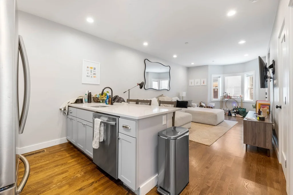 20 Grimes St, South Boston